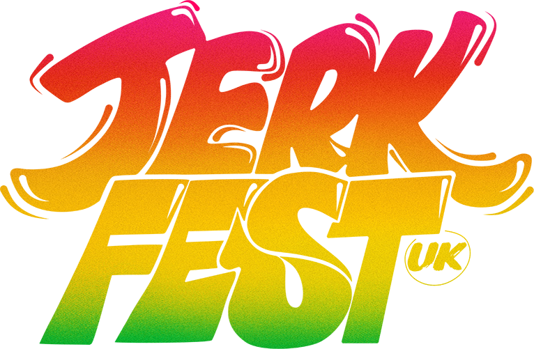UK Jerk Fest
